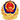jiludd.com备案号